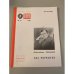Обложка книги «Без черемухи. Библиотека «Огонек» №46 1988» — Романов Пантелеймон Сергеевич