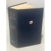 Обложка книги «Harrap's Shorter French and English Dictionary» — Mansion J. E.