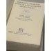 Дополнительное изображение книги «Harrap's Shorter French and English Dictionary»