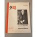 Обложка книги «Бормотуха. Библиотека «Огонек» №27 1989» — Межиров Александр Петрович