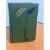 Обложка книги «Павел Федотов» — Эраст Кузнецов, ISBN 5210003140