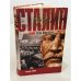 Обложка книги «Сталин. Осень императора» — Александр Бушков