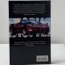 Дополнительное изображение книги «Тузы и шестерки»