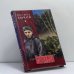 Обложка книги «Сотников. Дожить до рассвета. Волчья стая» — Василь Быков, ISBN 9785945384491