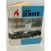 Обложка книги «Семен Дежнев» — Дёмин Л.М.