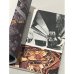 Дополнительное изображение книги «Объединенный институт ядерных исследований, г. Дубна»