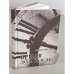 Обложка книги «Время до и после» — Boris Gersten, ISBN 9789856982135