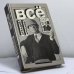 Обложка книги «Всё» — Аркадий Михайлович Арканов, ISBN 9785852020451