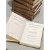 Дополнительное изображение книги «Александр Солженицын. Собрание сочинений в 20-ти т.т. (комплект из 10 книг. Тома 11-20)»