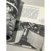 Дополнительное изображение книги «Объединенный институт ядерных исследований, г. Дубна»