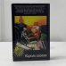 Дополнительное изображение книги «Король казино»