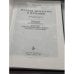 Дополнительное изображение книги «Русская литература в изгнании: опыт исторического обзора зарубежной литературы: Краткий биографический словарь русского Зарубежья»
