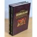 Аки молния в день дождя. В 2 книгах. 