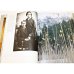 Шолохов. Жизнь. Творчество. Воспоминания. Фотографии. Документы. Фотоальбом