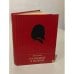 Обложка книги «Ударивший в колокол» — Славин Лев Исаевич