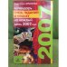 Календарь снов, гаданий и примет на каждый день 2007 года