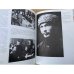 Шолохов. Жизнь. Творчество. Воспоминания. Фотографии. Документы. Фотоальбом