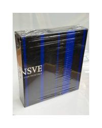 Ransve : paintings 1962-2009