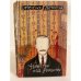 Обложка книги «Убийство под Рождество: сборник детективных повестей» — Агата Кристи, ISBN 5726004833