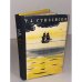 Обложка книги «Р. Л. Стивенсон. Избранное» — Кашкин Иван Александрович, Чуковский Николай Корнеевич