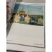 Православие в изобразительном искусстве: Избранные произведения: Альбом