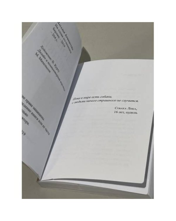 Дополнительное изображение книги «Ни слова по-немецки»