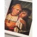 Василий Белов. Лад. Очерки о народной эстетике