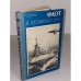 Обложка книги «Флот в атомный век» — Баржо П.