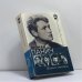 Обложка книги «Колесо счастья. Четыре жизни одного человека» — Юлиан Панич, ISBN 9785952424685