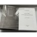 Дополнительное изображение книги «Москва Мандельштама. Книга‑экскурсия»