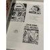 L’illustrazione del libro per bambini e l’avanguardia russa