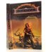 Обложка книги «Рубиновый рыцарь» — Эддингс Дэвид