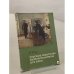 Обложка книги «Русское искусство второй половины XIX века» — Т. Н. Горина