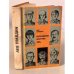 Обложка книги «Берендеево царство» — Правдин Лев Николаевич