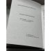 Дополнительное изображение книги «Москва Мандельштама. Книга‑экскурсия»