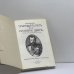 Дополнительное изображение книги «Тринадцать лет при русском дворе»