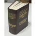  English–Georgian Dictionary / Georgian–English Dictionary (ინგლისურ-ქართული, ქართულ-ინგლისური ლექსიკონი)