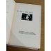 Дополнительное изображение книги «Заговор»
