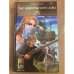 Новгородская сага. Книга 4. Час новгородской славы