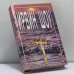 Обложка книги «Богач, бедняк. Кн. I» — Ирвин Шоу, ISBN 9785222008805