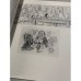 L’illustrazione del libro per bambini e l’avanguardia russa