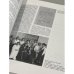 Дополнительное изображение книги «Витебск. Жизнь искусства»
