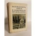 Обложка книги «Безопасность работ в химических производствах» — Г. Г. Гордиенко, Л. В. Емельянов, В. В. Косинов, П. Е. Котляр