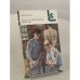Обложка книги «У нас это невозможно» — Синклер Льюис