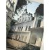 Дополнительное изображение книги «Державний архітектурно-історичний заповідник Софійський музей»