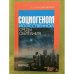 Обложка книги «Социогеном искусственной среды обитания» — Алексеева-бескина Т.И., ISBN 9785883732934