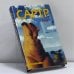 Обложка книги «Фрейд» — Ж.-П. Сартр, ISBN 9789660306769
