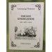 Омское краеведение 1930 - 1960-х годов