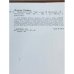 Дополнительное изображение книги « Франсиско Гойя»