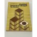 Обложка книги «Хранение плодов и овощей на базах» — Мария Андреевна Николаева